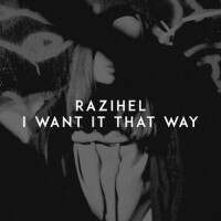 Razihel圖片照片_照片寫真