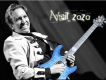 Neil Zaza圖片照片
