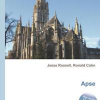 Apse圖片照片_Apse