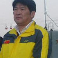 周建國圖片照片_周建國