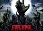 They Live專輯_evil nineThey Live最新專輯