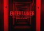 ENTERTAINER專輯_I Don't Like MondaysENTERTAINER最新專輯