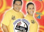 Organo Musical Alex y La Huella歌曲歌詞大全_Organo Musical Alex y La Huella最新歌曲歌詞