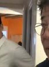 花樣爺爺西班牙篇 第2季最新一期線上看_全集完整版高清線上看_好看的綜藝