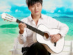 李小馬飛歌曲歌詞大全_李小馬飛最新歌曲歌詞
