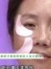 美麗俏佳人旅遊衛視 2013最新一期線上看_全集完整版高清線上看_好看的綜藝