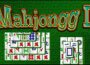 Kontpab專輯_MahjonggKontpab最新專輯