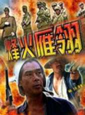 趙毅維演過的電影電視劇線上看_影視作品大全_好看的明星