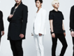 beast組合歌曲歌詞大全_beast組合最新歌曲歌詞
