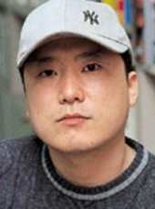 全萬裴演過的電影電視劇線上看_影視作品大全_好看的明星