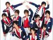 Hey!Say!JUMP歌曲歌詞大全_Hey!Say!JUMP最新歌曲歌詞