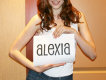 Alexia圖片照片