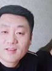 好好吃飯最新一期線上看_全集完整版高清線上看_好看的綜藝