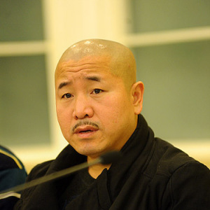 王小利