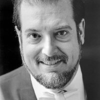 Garrick Ohlsson圖片照片_Garrick Ohlsson