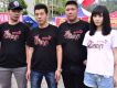 謝小宇圖片照片_謝小宇