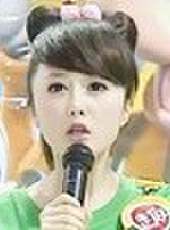童趣大冒險最新一期線上看_全集完整版高清線上看_好看的綜藝