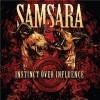 Samsara