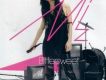 Miz歌曲歌詞大全_Miz最新歌曲歌詞