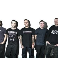 Stick to Your Guns圖片照片_Stick to Your Guns