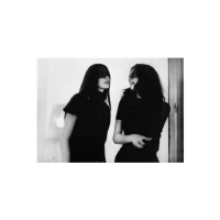 Katie Drover歌曲歌詞大全_Katie Drover最新歌曲歌詞