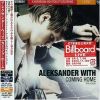 Aleksander With歌曲歌詞大全_Aleksander With最新歌曲歌詞