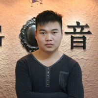 張明帆圖片照片_張明帆