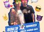 Haunted / Killa Sound Boy專輯_Original SinHaunted / Killa Sound Boy最新專輯