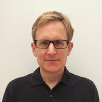 Richard Lewis最新歌曲_最熱專輯MV_圖片照片