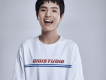 尹毓恪歌曲歌詞大全_尹毓恪最新歌曲歌詞