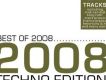 Best Of 2008: Techno專輯_群星Best Of 2008: Techno最新專輯