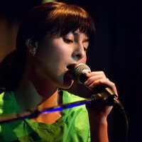Lotte Kestner圖片照片_Lotte Kestner