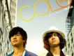 蘇格拉底哲理歌詞_Coler蘇格拉底哲理歌詞