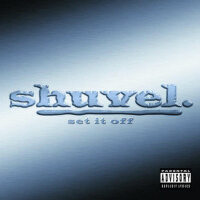 Shuvel圖片照片_Shuvel
