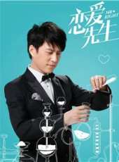 辛芷蕾演過的電影電視劇線上看_影視作品大全_好看的明星