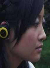 最新2011-2000歌舞電影_2011-2000歌舞電影大全/排行榜_好看的電影