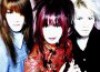 SWEET HEART MEMORY專輯_SHAZNASWEET HEART MEMORY最新專輯