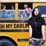 中ノ森BAND最新歌曲_最熱專輯MV_圖片照片
