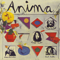 Anima專輯_AnimaAnima最新專輯