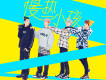 缺一不可歌詞_BBT缺一不可歌詞