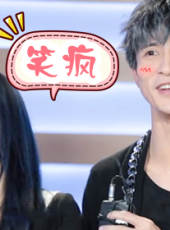 金曲撈最新一期線上看_全集完整版高清線上看_好看的綜藝