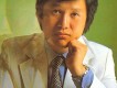 關正杰圖片照片_關正杰