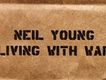 Neil Young歌曲歌詞大全_Neil Young最新歌曲歌詞