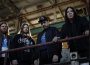 Butcher the Weak專輯_DevourmentButcher the Weak最新專輯