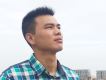 廖明歌曲歌詞大全_廖明最新歌曲歌詞