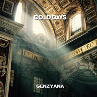 COLD DAYS
