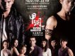 魏如昀歌曲歌詞大全_魏如昀最新歌曲歌詞