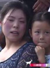 男生女生向前沖 第九季最新一期線上看_全集完整版高清線上看_好看的綜藝