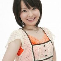 伊藤かな恵圖片照片_伊藤かな恵