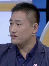 拜託了媽媽最新一期線上看_全集完整版高清線上看_好看的綜藝